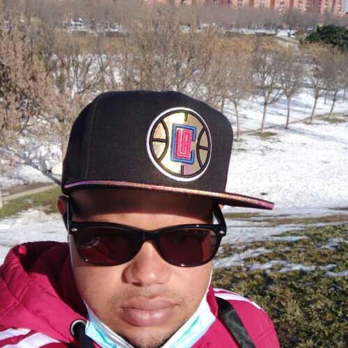felizand271