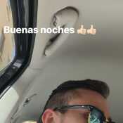 elgana742