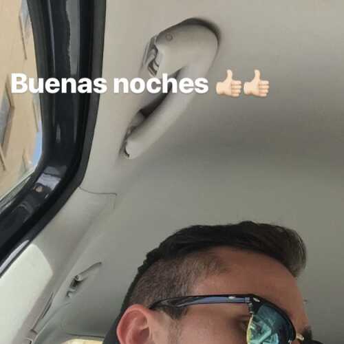 elgana742