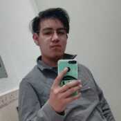 fdojuarezpadi643