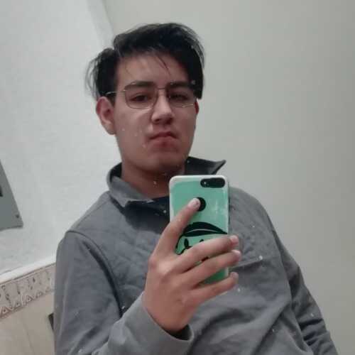 fdojuarezpadi643