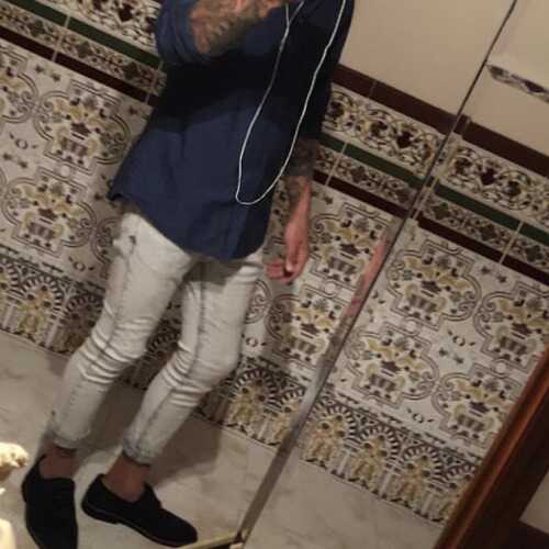 Andresito13 