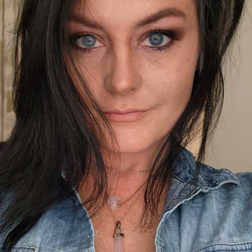 Mmmhi
