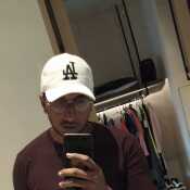 jayden489