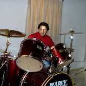 COKELANDIA