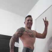 caseli490