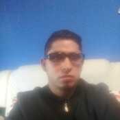 chiky9011