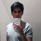 Raymond 