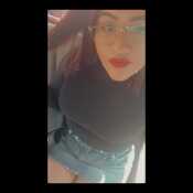 Conejita