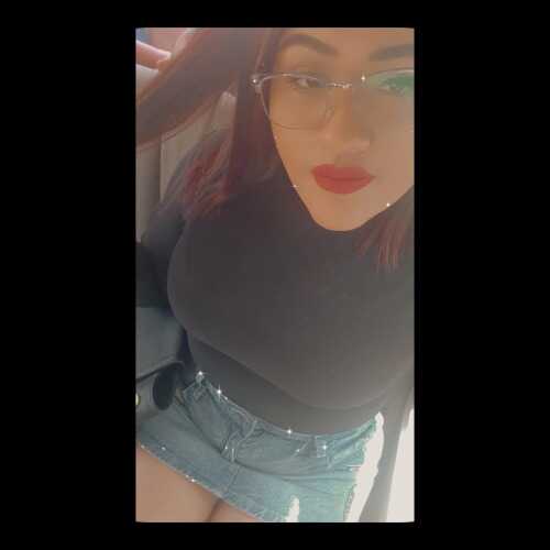 Conejita