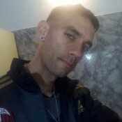 Chueko10