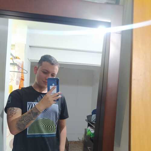 sebxcad334