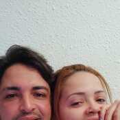 Elymarc