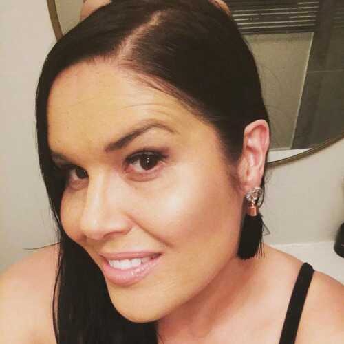 notCeleste22
