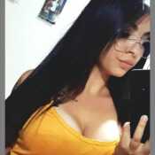 Yanory