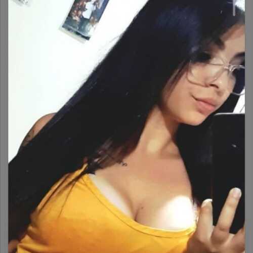Yanory