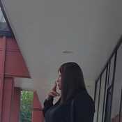 DiannaLovel46