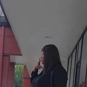 DiannaLovel46