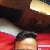 ronalemer2082