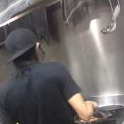 Takito09