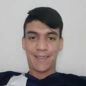 luismiguelriv812