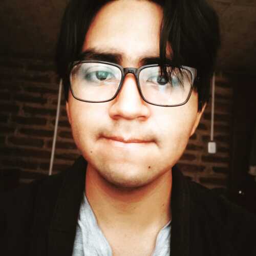 espinosaanth819