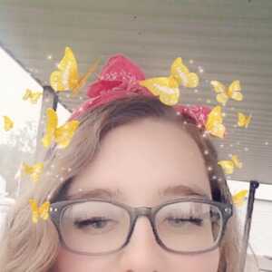 ariannarain