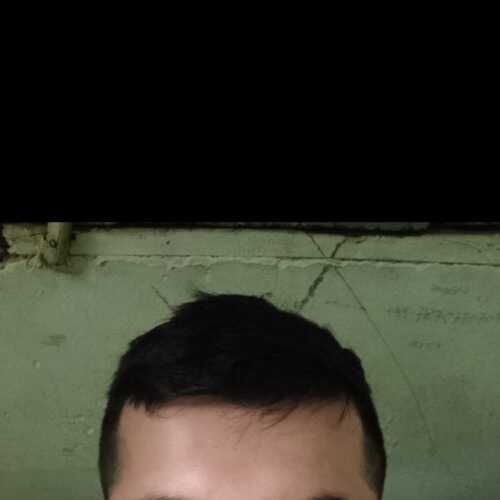 Tu bebe