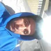 Alejandro0942