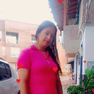 biehbdbbjaaeeafj