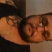 matthewsadam53