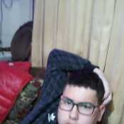 jmwesterme718