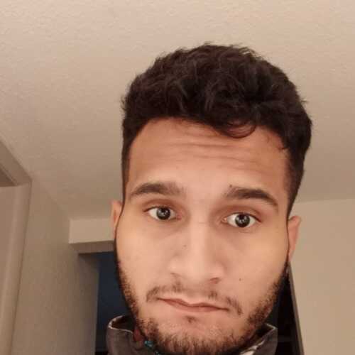 SalasDenver
