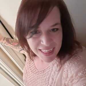 michellel350