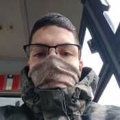 Fabiano