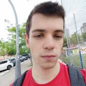 sergigb32