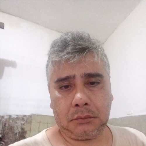 ramonchamo72