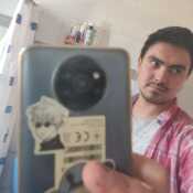 yom060