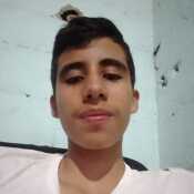 Yeison36