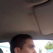 emarodriguez86