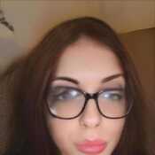 cdsugarbaby