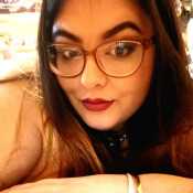 CharmingFlirt790ee5