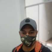 samuelpri687