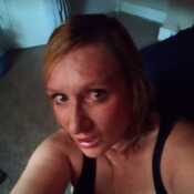 pickardj674