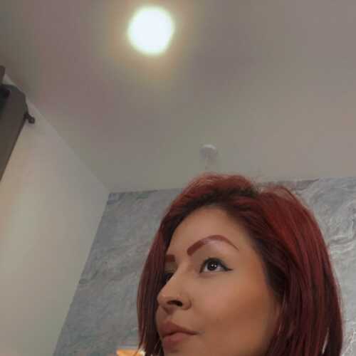 Valentina 
