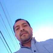 IsraelQ813