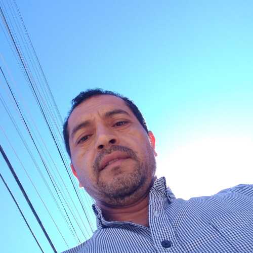 IsraelQ813