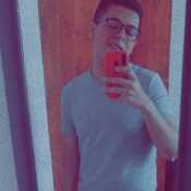 uriel556