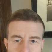 andyh1971