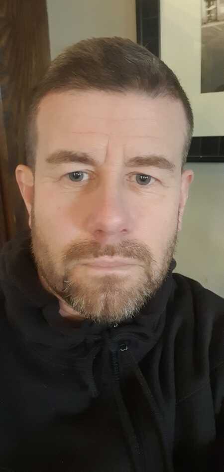 andyh1971 profile photo